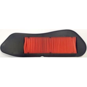 Champion Φίλτρο Αέρα Μοτοσυκλέτας για Yamaha X-MAX 125/250 2006-2013 CHCAF3104