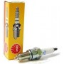 NGK Μπουζί Μοτοσυκλέτας 4259 Spark Plug Laser PlatinumΚωδικός: PMR7A 