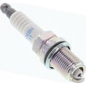 NGK Μπουζί Μοτοσυκλέτας Ιριδίου IFR8H11Κωδικός: 5068  NGK Μπουζί Μοτοσυκλέτας Ιριδίου IFR8H11Κωδικός: 5068