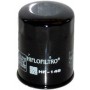 Hiflofiltro HF148 Φίλτρο Λαδιού Μοτοσυκλέτας για Yamaha FJR 1300