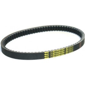 Mitsuboshi Ιμάντας Μετάδοσης για Piaggio Free 50 2T