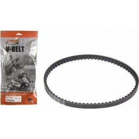 Yamaha Ιμάντας Μετάδοσης για Yamaha N-Max 125/N-Max 155