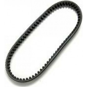 Piaggio Ιμάντας Μετάδοσης για Beverly 500 Cruiser