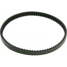 Mitsuboshi Ιμάντας Μετάδοσης για Aprillia Leonardo/Scarabeo - Sym Fiddle/ORBIT