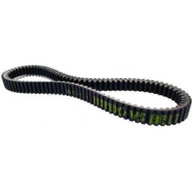 Bando Ιμάντας Μετάδοσης για Suzuki Burgman 400