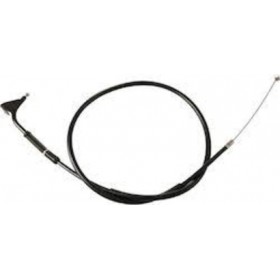 Ντίζα Συμπλέκτη XV250 Virago