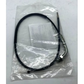 Ντίζα Γκαζιού για Honda C50C