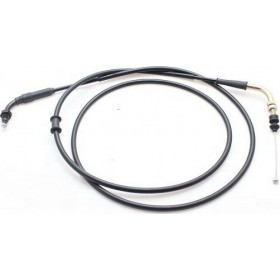 Sym Ντίζα Γκαζιού για Symphony 200 ST