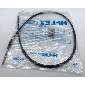 Ντίζα Εμπρόσθιου Φρένου για Honda C50C