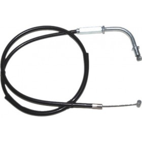 Ντίζα Γκαζιού Yamaha T 50