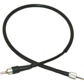 ΝΤΙΖΑ ΚΟΝΤΕΡ KAWASAKI KAZE-R / MODENAS KRISS / KRISTAR / DINAMIK ΓΝΗΣΙΑ