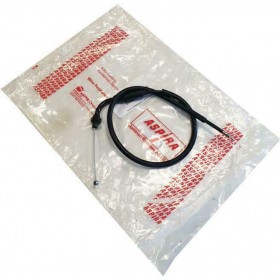 Aspira Ντίζα Γκαζιού για Honda Wave 110i