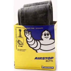 Michelin Σαμπρέλα TR4 17MD 2.75-17