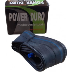 Power Duro Σαμπρέλα Μοτοσυκλέτας 275-17 01601139