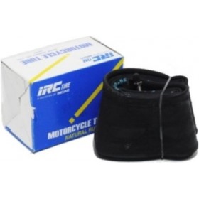 IRC Σαμπρέλα Μοτοσυκλέτας Scooter 300-12 804-00-31200