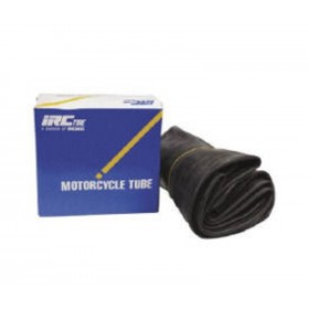 IRC ΤR4 Natural Σαμπρέλα Μοτοσυκλέτας 275/300-19, 90/90-19 804-00-32000