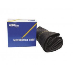 IRC Σαμπρέλα Μοτοσυκλέτας 50/100-17 804-00-32910