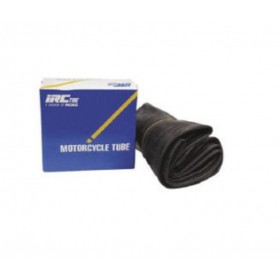 IRC Σαμπρέλα Μοτοσυκλέτας 325/350/410-19 (120/80-19) 804-00-31890