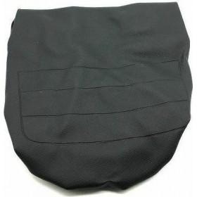 Κάλυμμα Σέλας για Yamaha Crypton-x 135Κωδικός: Κ004413 