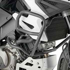 Givi Προστατευτικά Κάγκελα Suzuki V-Strom 1050Κωδικός: TN3117 