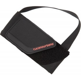 Tucano Urbano Προστατευτικό Κάλυμμα Λεβιέ Ταχυτήτων 311