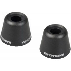 ΑΝΤΑΛΛΑΚΤΙΚΑ ΜΑΝΙΤΑΡΙΑ CRASH PADS RIC. TAMP| BARRACUDA