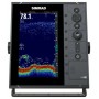 Simrad Βυθόμετρο S2009 Fish Finder 9" 480 x 800