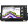 Simrad GPS / Βυθόμετρο / Ραντάρ NSS16 Evo3S 16" 1920 x 1080