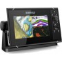 Simrad GPS / Βυθόμετρο / Ραντάρ NSS7 evo3 7" 1024 x 600
