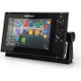 Simrad GPS / Βυθόμετρο / Ραντάρ NSS7 evo3 7" 1024 x 600