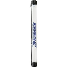 Babolat Ball Tube 730018-141