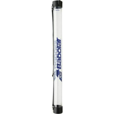 Babolat Ball Tube 730018-141