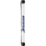 Babolat Ball Tube 730018-141