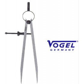 Vogel Διαβήτης 175mm