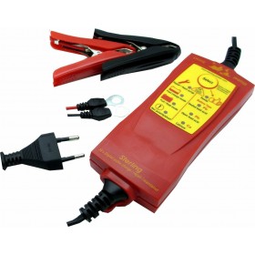 Sterling Power Φορτιστής Χειρός GS125EΚωδικός: 103384 