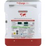Eval Pro Charge Ultra Φορτιστής Μπαταρίας 20A 12VΚωδικός: 03963-1220 