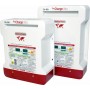 Eval Pro Charge Ultra Φορτιστής Μπαταρίας 10A 12VΚωδικός: 03963-1210 