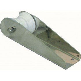 Eval Inox Ράουλο Άγκυρας 200x50mmΚωδικός: 02338 