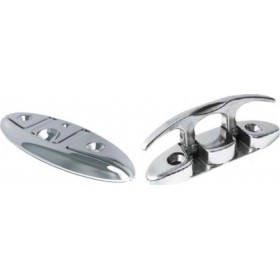 Eval Δέστρα Πτυσσόμενη 155x55x13,5x85,5mm Τύπος με Φρεζάτη ΒίδαΚωδικός: 01043-1 