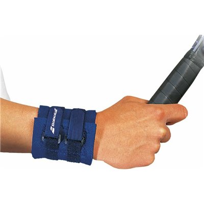 Babolat Wrist Support 720007-100