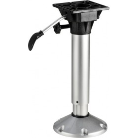 Eval Βάση Καθίσματος Ρυθμιζόμενη 500/630mmΚωδικός: 04323-2 