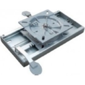 Eval Βάση Καθίσματος Universal 338x182x70mmΚωδικός: 04265-NS 