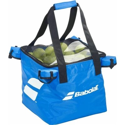 Babolat Ball Basket 730012-136