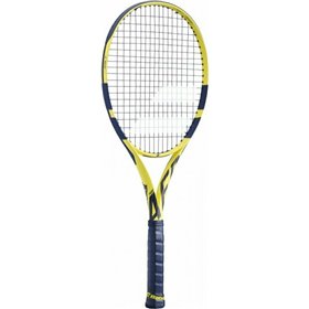 Babolat Mini Racket Pure Aero 741008-191