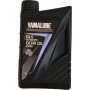 Yamalube GL4 Outboard Gear Oil Βαλβολίνη Κιβωτίου SAE90 1ltΚωδικός: 04107-1 