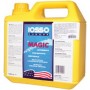 Lalizas Magic Cleaner Συμπυκνωμένο Ισχυρό Απορρυπαντικό 4ltΚωδικός: 71125 