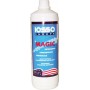Lalizas Magic Cleaner Συμπυκνωμένο Ισχυρό Απορρυπαντικό 4ltΚωδικός: 71125 