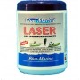 Blue Marine Laser Gel Disincrostante Καθαριστικό Στρείδωνας σε Gel 900gΚωδικός: 01783-1 