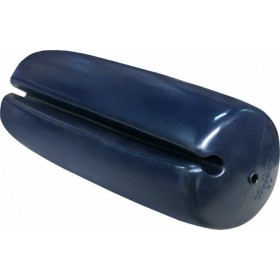 Lalizas Solid Μπαλόνι Type A1 clip-on ΜπλεΚωδικός: 197748 