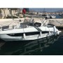 Oceanfenders Utility U5 Μπαλόνι Σκάφους 22x64cm ΜαύροΚωδικός: 72369 